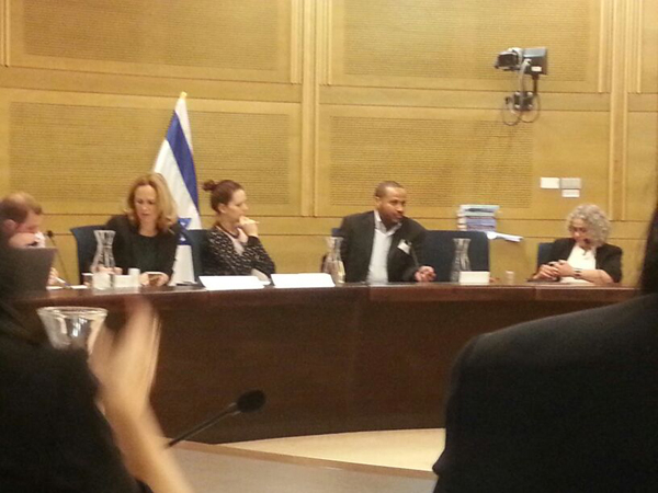 الرملة: السيد حسن ابو عبيد يُطالب برفع مكانة اعضاء البلديات في المجالس المحلية